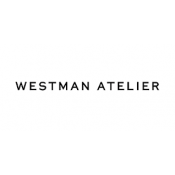 Westman Atelier